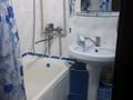 4-бөлмелі пәтер · 74 м² · 3/5 қабат, улица Рыскулова 63 — Кафе Жас-Умит, Санаторий Жансая, бағасы: 21 млн ₸ в Кентау — фото 7