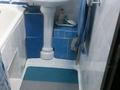 4-бөлмелі пәтер · 74 м² · 3/5 қабат, улица Рыскулова 63 — Кафе Жас-Умит, Санаторий Жансая, бағасы: 21 млн ₸ в Кентау — фото 8