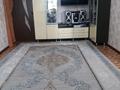 4-бөлмелі пәтер · 74 м² · 3/5 қабат, улица Рыскулова 63 — Кафе Жас-Умит, Санаторий Жансая, бағасы: 21 млн ₸ в Кентау — фото 9