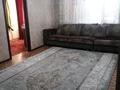 4-бөлмелі пәтер · 74 м² · 3/5 қабат, улица Рыскулова 63 — Кафе Жас-Умит, Санаторий Жансая, бағасы: 21 млн ₸ в Кентау — фото 10