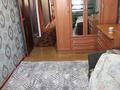4-бөлмелі пәтер · 74 м² · 3/5 қабат, улица Рыскулова 63 — Кафе Жас-Умит, Санаторий Жансая, бағасы: 21 млн ₸ в Кентау — фото 12