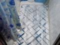 4-бөлмелі пәтер · 74 м² · 3/5 қабат, улица Рыскулова 63 — Кафе Жас-Умит, Санаторий Жансая, бағасы: 21 млн ₸ в Кентау — фото 14