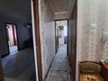 4-бөлмелі пәтер · 74 м² · 3/5 қабат, улица Рыскулова 63 — Кафе Жас-Умит, Санаторий Жансая, бағасы: 21 млн ₸ в Кентау — фото 16