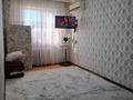 4-бөлмелі пәтер · 74 м² · 3/5 қабат, улица Рыскулова 63 — Кафе Жас-Умит, Санаторий Жансая, бағасы: 21 млн ₸ в Кентау