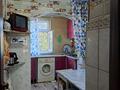 4-бөлмелі пәтер · 74 м² · 3/5 қабат, улица Рыскулова 63 — Кафе Жас-Умит, Санаторий Жансая, бағасы: 21 млн ₸ в Кентау — фото 17