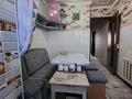 4-бөлмелі пәтер · 74 м² · 3/5 қабат, улица Рыскулова 63 — Кафе Жас-Умит, Санаторий Жансая, бағасы: 21 млн ₸ в Кентау — фото 18