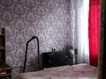4-бөлмелі пәтер · 74 м² · 3/5 қабат, улица Рыскулова 63 — Кафе Жас-Умит, Санаторий Жансая, бағасы: 21 млн ₸ в Кентау — фото 2