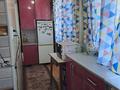 4-бөлмелі пәтер · 74 м² · 3/5 қабат, улица Рыскулова 63 — Кафе Жас-Умит, Санаторий Жансая, бағасы: 21 млн ₸ в Кентау — фото 19