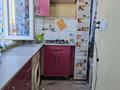 4-бөлмелі пәтер · 74 м² · 3/5 қабат, улица Рыскулова 63 — Кафе Жас-Умит, Санаторий Жансая, бағасы: 21 млн ₸ в Кентау — фото 20