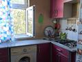 4-бөлмелі пәтер · 74 м² · 3/5 қабат, улица Рыскулова 63 — Кафе Жас-Умит, Санаторий Жансая, бағасы: 21 млн ₸ в Кентау — фото 21
