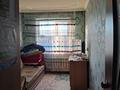 4-бөлмелі пәтер · 74 м² · 3/5 қабат, улица Рыскулова 63 — Кафе Жас-Умит, Санаторий Жансая, бағасы: 21 млн ₸ в Кентау — фото 11