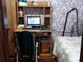 4-бөлмелі пәтер · 74 м² · 3/5 қабат, улица Рыскулова 63 — Кафе Жас-Умит, Санаторий Жансая, бағасы: 21 млн ₸ в Кентау — фото 3