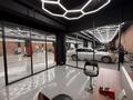 Жқб, автосервистер мен көлік жуу · 500 м², бағасы: 1.8 млн ₸ в Астане — фото 8