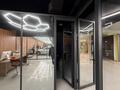 Жқб, автосервистер мен көлік жуу · 500 м², бағасы: 1.8 млн ₸ в Астане — фото 13