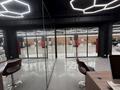 Жқб, автосервистер мен көлік жуу · 500 м², бағасы: 1.8 млн ₸ в Астане — фото 14