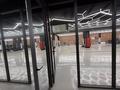 Жқб, автосервистер мен көлік жуу · 500 м², бағасы: 1.8 млн ₸ в Астане — фото 15