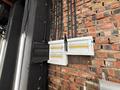 Жқб, автосервистер мен көлік жуу · 500 м², бағасы: 1.8 млн ₸ в Астане — фото 17