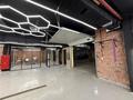 Жқб, автосервистер мен көлік жуу · 500 м², бағасы: 1.8 млн ₸ в Астане — фото 22