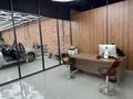 Жқб, автосервистер мен көлік жуу · 500 м², бағасы: 1.8 млн ₸ в Астане — фото 29