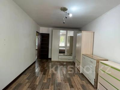 4-комнатная квартира · 72.5 м² · 1/5 этаж, Жарокова 169 — Солодовникова за 46 млн ₸ в Алматы, Бостандыкский р-н