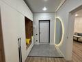 3-бөлмелі пәтер · 72.4 м² · 1/9 қабат, Айнабұлақ-4 ш/а., Мкр Айнабулак-3 147, бағасы: 37.5 млн ₸ в Алматы, Жетысуский р-н — фото 22