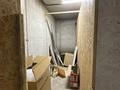 3-бөлмелі пәтер · 72.4 м² · 1/9 қабат, Айнабұлақ-4 ш/а., Мкр Айнабулак-3 147, бағасы: 37.5 млн ₸ в Алматы, Жетысуский р-н — фото 35