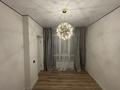 3-бөлмелі пәтер · 72.4 м² · 1/9 қабат, Айнабұлақ-4 ш/а., Мкр Айнабулак-3 147, бағасы: 37.5 млн ₸ в Алматы, Жетысуский р-н — фото 6