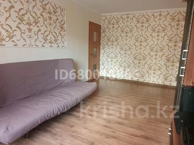 2-комнатная квартира · 56 м² · 1/9 этаж, Майкудук, 11а за 130 000 〒 в Караганде, Алихана Бокейханова р-н