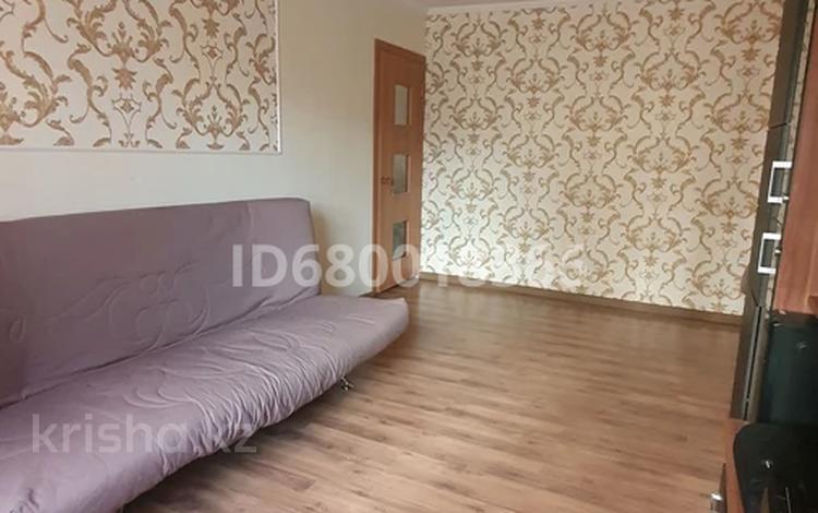 2-комнатная квартира · 56 м² · 1/9 этаж, Майкудук, 11а за 130 000 〒 в Караганде, Алихана Бокейханова р-н — фото 2