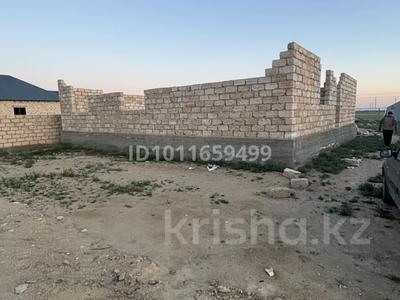 Участок · 10 соток, Тамшалы 11 105 за 4 млн ₸ в Батыре