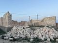 Участок · 10 соток, Тамшалы 11 105 за 4 млн ₸ в Батыре — фото 3