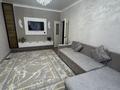 3-бөлмелі пәтер · 70 м² · 5/5 қабат, Қарасу ш/а., Массив Карасу 34 — Денсаулық парк, бағасы: 18 млн ₸ в Таразе, мкр Карасу