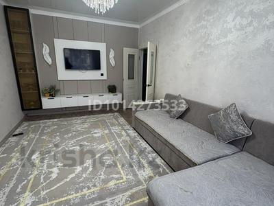 3-бөлмелі пәтер · 70 м² · 5/5 қабат, Қарасу ш/а., Массив Карасу 34 — Денсаулық парк, бағасы: 18 млн ₸ в Таразе, мкр Карасу