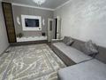 3-бөлмелі пәтер · 70 м² · 5/5 қабат, Қарасу ш/а., Массив Карасу 34 — Денсаулық парк, бағасы: 18 млн ₸ в Таразе, мкр Карасу — фото 2
