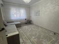 3-бөлмелі пәтер · 70 м² · 5/5 қабат, Қарасу ш/а., Массив Карасу 34 — Денсаулық парк, бағасы: 18 млн ₸ в Таразе, мкр Карасу — фото 3