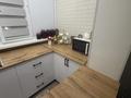 3-бөлмелі пәтер · 70 м² · 5/5 қабат, Қарасу ш/а., Массив Карасу 34 — Денсаулық парк, бағасы: 18 млн ₸ в Таразе, мкр Карасу — фото 4