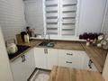 3-бөлмелі пәтер · 70 м² · 5/5 қабат, Қарасу ш/а., Массив Карасу 34 — Денсаулық парк, бағасы: 18 млн ₸ в Таразе, мкр Карасу — фото 5
