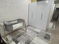 3-бөлмелі пәтер · 70 м² · 5/5 қабат, Қарасу ш/а., Массив Карасу 34 — Денсаулық парк, бағасы: 18 млн ₸ в Таразе, мкр Карасу — фото 9