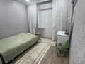 3-бөлмелі пәтер · 70 м² · 5/5 қабат, Қарасу ш/а., Массив Карасу 34 — Денсаулық парк, бағасы: 18 млн ₸ в Таразе, мкр Карасу — фото 12