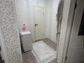 3-бөлмелі пәтер · 70 м² · 5/5 қабат, Қарасу ш/а., Массив Карасу 34 — Денсаулық парк, бағасы: 18 млн ₸ в Таразе, мкр Карасу — фото 14