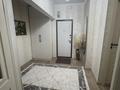 3-бөлмелі пәтер · 70 м² · 5/5 қабат, Қарасу ш/а., Массив Карасу 34 — Денсаулық парк, бағасы: 18 млн ₸ в Таразе, мкр Карасу — фото 16
