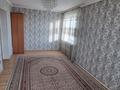 3-бөлмелі пәтер, 60 м², 4/4 қабат ай сайын, Маяковского 4а, бағасы: 150 000 〒 в Астане, Алматы р-н — фото 6