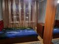 3-бөлмелі пәтер, 60 м², 4/4 қабат ай сайын, Маяковского 4а, бағасы: 150 000 〒 в Астане, Алматы р-н — фото 8