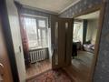 3-комнатная квартира, 54.4 м², 2/4 этаж, Алтынсарин 6 за 17.6 млн 〒 в Астане, Сарыарка р-н — фото 7