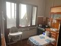 2-бөлмелі пәтер, 62 м², 8/9 қабат, Карасай Батыра 156 — Ауэзова, бағасы: 41 млн 〒 в Алматы, Алмалинский р-н — фото 5