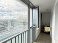 1-комнатная квартира · 43 м² · 6/22 этаж, Мангилик Ел 54 за 16 000 ₸ в Астане, Есильский р-н — фото 12