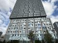 1-комнатная квартира · 43 м² · 6/22 этаж, Мангилик Ел 54 за 16 000 ₸ в Астане, Есильский р-н — фото 14