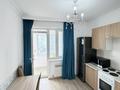1-комнатная квартира · 43 м² · 6/22 этаж, Мангилик Ел 54 за 16 000 ₸ в Астане, Есильский р-н — фото 7