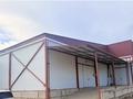 Склады · 352 м² за 774 400 ₸ в Уральске