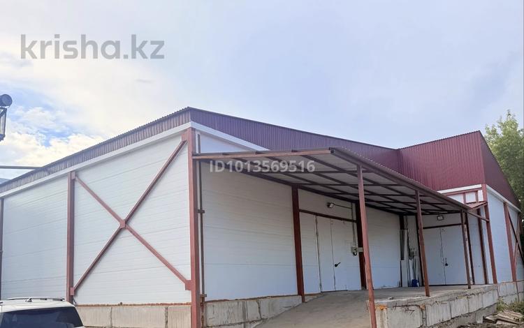 Склады · 352 м² за 774 400 ₸ в Уральске — фото 2